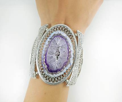 СРЕБЪРНА КОЛЕКЦИЯ ГРИВНИ И БИЖУТА ЗА ЗИМА