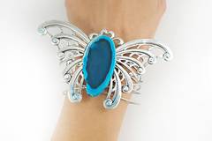 ЗИМНА СЕРИЯ БИЖУТА И ГРИВНИ – МОДА ЗА СЕЗОНА