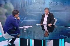 Стефан Софиянски: Трябва да премахнат трамвая от „Граф Игнатиев”