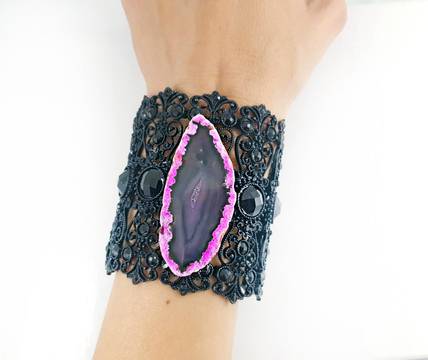 ДИЗАЙНЕРСКИ ГРИВНИ И БИЖУТА ЗА СЕЗОН ЗИМА