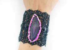 ДИЗАЙНЕРСКИ ГРИВНИ И БИЖУТА ЗА СЕЗОН ЗИМА