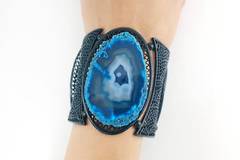 Зима 2018-2019 с лукс серия гривни за сезона