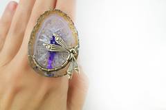 Колекция пръстени за Коледа 2018-2019