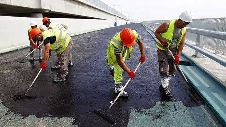 Караниколов: Внос на работници и завръщане на българите ще спасят пазара на труда