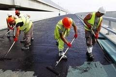 Караниколов: Внос на работници и завръщане на българите ще спасят пазара на труда