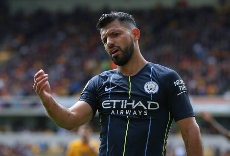 Две големи нули за Пуул и Сити, Марез изпусна дузпа – SportVox