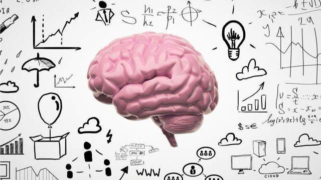 Според изследване, IQ-то на хората спада със 7 точки с всяко ново поколение