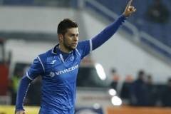 Дубъл на Костов остави Левски на върха – SportVox
