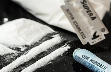 Над 1 кг наркотици са иззети за последните 10 дни при акции в София