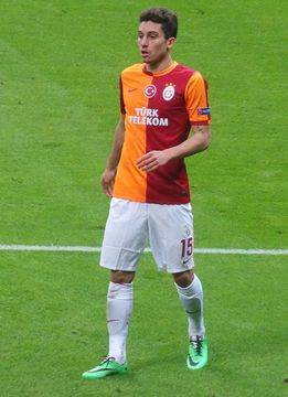 „Ливърпул“ искат да си осигурят подписа на оценяван на 40 милиона евро бразилец