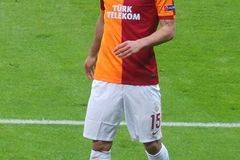 „Ливърпул“ искат да си осигурят подписа на оценяван на 40 милиона евро бразилец