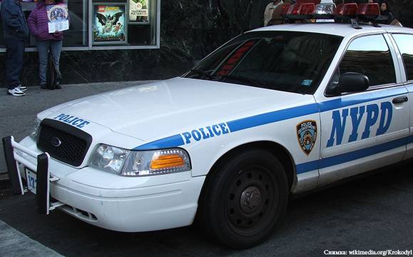 20 души загинаха при катастрофа с лимузина в Ню Йорк