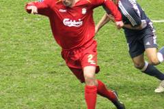 „На „Ливърпул“ му липсва Силва“, Клоп призован да подпише с плеймейкър