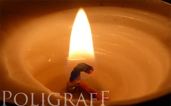 Почина още един от пострадалите при катастрофата край Своге