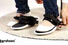 Киберджапанки