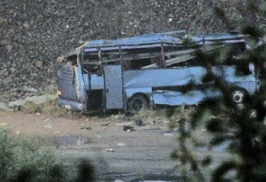 20 СА ВЕЧЕ ЖЕРТВИТЕ ОТ КАТАСТРОФАТА КРАЙ СВОГЕ MEDIAMIX МЕДИЯМИКС-НОВИНИТЕ НА ЕДНО МЯСТО