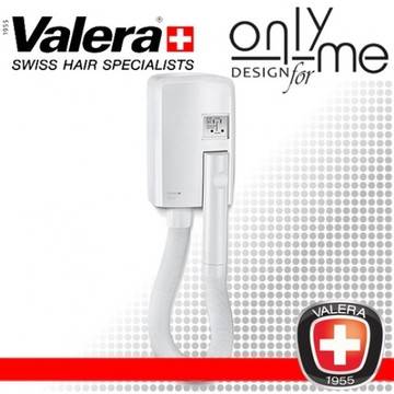 Сешоар Valera Hotello Shaver 1200 W