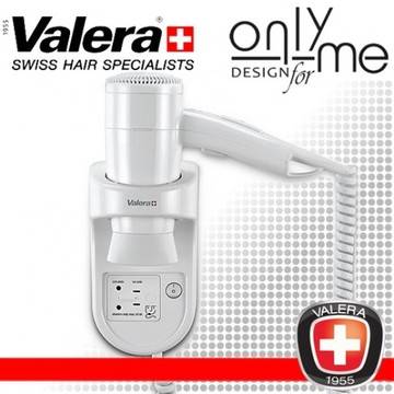 Стенен сешоар за коса Premium Smart 1600 W