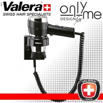 Стенен сешоар за коса Valera Action Super Plus 1800 W