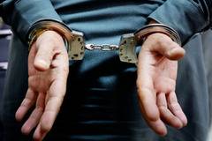 Арестуваха благоевградчанин с хероин
