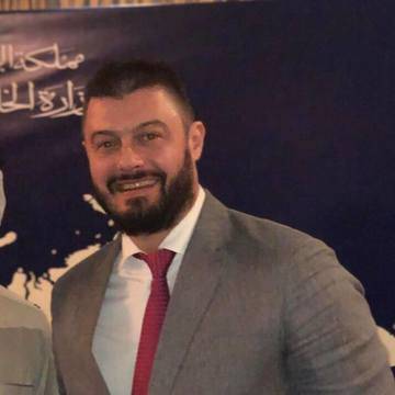 Бареков за „Господари на ефира“: Просташко шоу, лайномет!