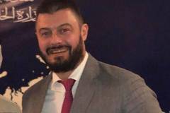 Бареков за „Господари на ефира“: Просташко шоу, лайномет!