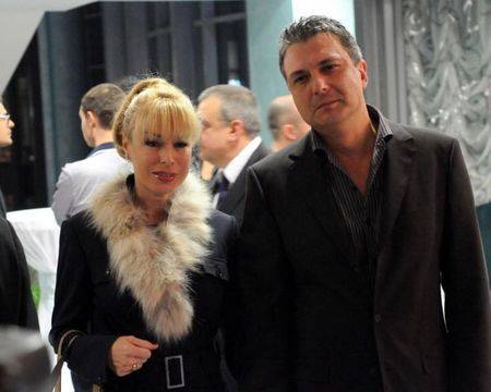 Жоро Торнев е бесен, че Мира Добрева го направи на посмешище пред цяла България!