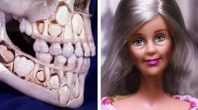 10 неща, които никой няма да ви каже в училище, но си заслужава да ги знаете!