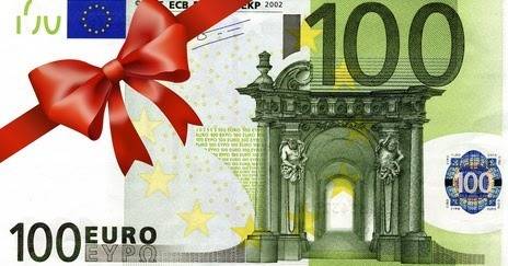 Конкурси всякакви: Спечелете 100 евро от Daedalus Online