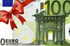 Конкурси всякакви: Спечелете 100 евро от Daedalus Online