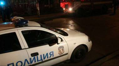 Зловещо! Свит на кълбо труп бе намерен от дупничанин