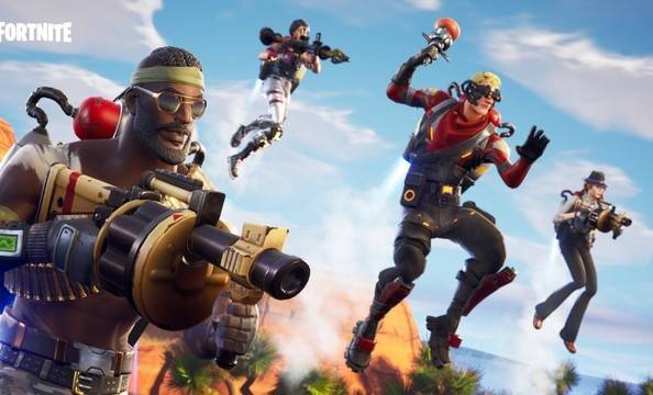 Топ 10 най-гледани Twitch стриймъри за седмицата 24-30 септември