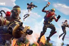 Топ 10 най-гледани Twitch стриймъри за седмицата 24-30 септември