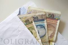400 000 нашенци са „работещи бедни“
