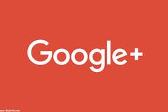 Google се отказва от социалната си мрежа