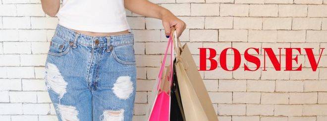 боти на ток