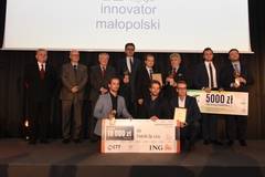 Обмяна на персонал между София и Краков