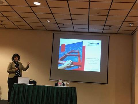 АРС започва нов проект: Finances4SocialChange