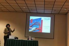 АРС започва нов проект: Finances4SocialChange