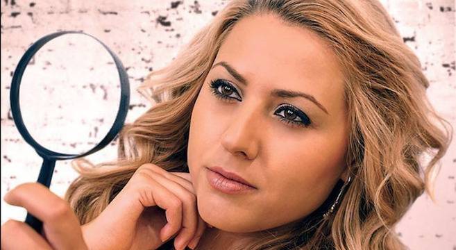 ПРОВЕРЯВАТ УКРАИНЕЦ С РУМЪНСКИ ПАСПОРТ ЗА УБИЙСТВОТО НА ВИКТОРИЯ MEDIAMIX МЕДИЯМИКС-НОВИНИТЕ НА ЕДНО МЯСТО