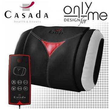 Масажна възглавница MAXIWELL IIІ CASADA