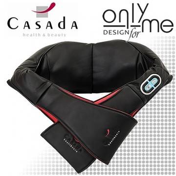 Масажор за врат и рамене NECK MASSAGER II CASADA