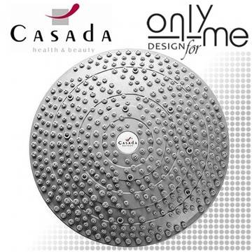 Масажна подложка за рефлексотерапия ReflexDisc CASADA