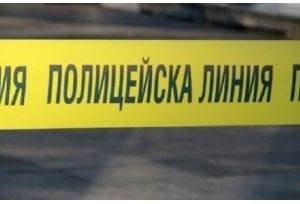 ЗАСТРЕЛЯХА 18-ГОДИШНО МОМЧЕ В МОНТАНА MEDIAMIX МЕДИЯМИКС-НОВИНИТЕ НА ЕДНО МЯСТО