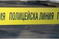 ЗАСТРЕЛЯХА 18-ГОДИШНО МОМЧЕ В МОНТАНА MEDIAMIX МЕДИЯМИКС-НОВИНИТЕ НА ЕДНО МЯСТО