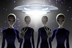 Учени дадоха отговор на най-вълнуващия въпрос: Ще се срещнем ли някога с извънземни?