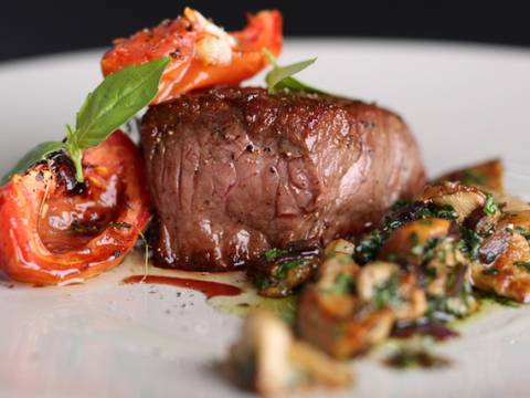 Това са най-скъпите предястия в света