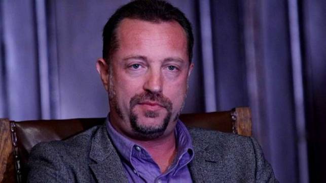 Началникът на кабинета на Радев разтърси мрежата с коментар за убийството в Русе