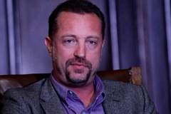 Началникът на кабинета на Радев разтърси мрежата с коментар за убийството в Русе