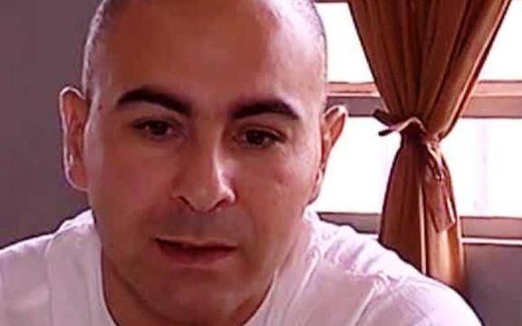 Помните ли Олимпийският шампион Гълъбин Боевски? Изчезнал е безследно!